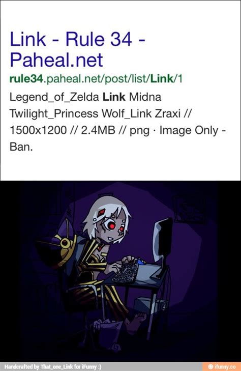 rule34paheal|Rule 34.